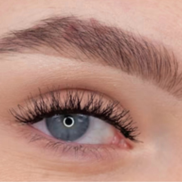 Target - All Glammed Up 9 Piece Collection of Party Prep Accessories - Picture 15 of 15